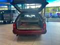 Ford Scorpio Turnier Autom. aus 1.Hd KlimaA SHZ H-Zul. Rood - thumbnail 8