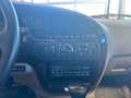 Ford Scorpio Turnier Autom. aus 1.Hd KlimaA SHZ H-Zul. Rood - thumbnail 16