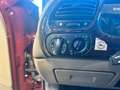 Ford Scorpio Turnier Autom. aus 1.Hd KlimaA SHZ H-Zul. Rood - thumbnail 13