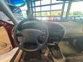 Ford Scorpio Turnier Autom. aus 1.Hd KlimaA SHZ H-Zul. Rood - thumbnail 14