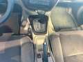 Ford Scorpio Turnier Autom. aus 1.Hd KlimaA SHZ H-Zul. Rood - thumbnail 15