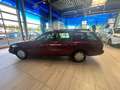 Ford Scorpio Turnier Autom. aus 1.Hd KlimaA SHZ H-Zul. Rood - thumbnail 10