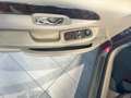 Ford Scorpio Turnier Autom. aus 1.Hd KlimaA SHZ H-Zul. Rood - thumbnail 12