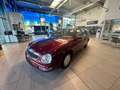 Ford Scorpio Turnier Autom. aus 1.Hd KlimaA SHZ H-Zul. Rood - thumbnail 2