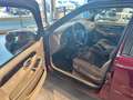 Ford Scorpio Turnier Autom. aus 1.Hd KlimaA SHZ H-Zul. Rood - thumbnail 11
