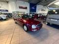 Ford Scorpio Turnier Autom. aus 1.Hd KlimaA SHZ H-Zul. Rood - thumbnail 4