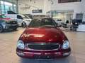 Ford Scorpio Turnier Autom. aus 1.Hd KlimaA SHZ H-Zul. Rood - thumbnail 3