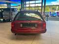 Ford Scorpio Turnier Autom. aus 1.Hd KlimaA SHZ H-Zul. Rood - thumbnail 7