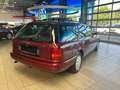 Ford Scorpio Turnier Autom. aus 1.Hd KlimaA SHZ H-Zul. Rood - thumbnail 6