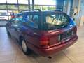 Ford Scorpio Turnier Autom. aus 1.Hd KlimaA SHZ H-Zul. Rood - thumbnail 9