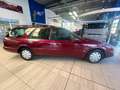 Ford Scorpio Turnier Autom. aus 1.Hd KlimaA SHZ H-Zul. Rood - thumbnail 5