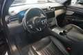 Maserati Grecale GT Aut. 4WD/LED/360° Grau - thumbnail 7