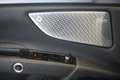 Maserati Grecale GT Aut. 4WD/LED/360° Grau - thumbnail 17