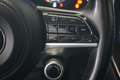 Maserati Grecale GT Aut. 4WD/LED/360° Grau - thumbnail 13