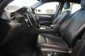 Maserati Grecale GT Aut. 4WD/LED/360° Grau - thumbnail 8