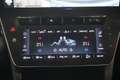 Maserati Grecale GT Aut. 4WD/LED/360° Grau - thumbnail 16