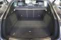 Maserati Grecale GT Aut. 4WD/LED/360° Grau - thumbnail 10