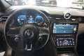 Maserati Grecale GT Aut. 4WD/LED/360° Grau - thumbnail 11
