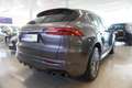 Maserati Grecale GT Aut. 4WD/LED/360° Grau - thumbnail 5