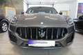 Maserati Grecale GT Aut. 4WD/LED/360° Grau - thumbnail 2
