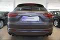 Maserati Grecale GT Aut. 4WD/LED/360° Grau - thumbnail 6