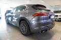 Maserati Grecale GT Aut. 4WD/LED/360° Grau - thumbnail 4