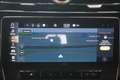 Maserati Grecale GT Aut. 4WD/LED/360° Grau - thumbnail 14