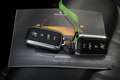 Maserati Grecale GT Aut. 4WD/LED/360° Grau - thumbnail 18
