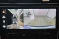 Maserati Grecale GT Aut. 4WD/LED/360° Grau - thumbnail 15