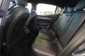 Maserati Grecale GT Aut. 4WD/LED/360° Grau - thumbnail 9