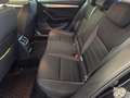 Skoda Octavia 2.0 TSI Ambition 4x4*LED*SmartLink* Zwart - thumbnail 23