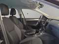 Skoda Octavia 2.0 TSI Ambition 4x4*LED*SmartLink* Zwart - thumbnail 10