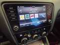 Skoda Octavia 2.0 TSI Ambition 4x4*LED*SmartLink* Zwart - thumbnail 18