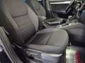Skoda Octavia 2.0 TSI Ambition 4x4*LED*SmartLink* Zwart - thumbnail 12
