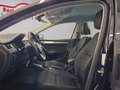 Skoda Octavia 2.0 TSI Ambition 4x4*LED*SmartLink* Zwart - thumbnail 9