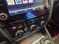 Skoda Octavia 2.0 TSI Ambition 4x4*LED*SmartLink* Zwart - thumbnail 20