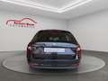 Skoda Octavia 2.0 TSI Ambition 4x4*LED*SmartLink* Zwart - thumbnail 4