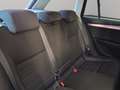Skoda Octavia 2.0 TSI Ambition 4x4*LED*SmartLink* Zwart - thumbnail 11
