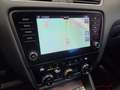 Skoda Octavia 2.0 TSI Ambition 4x4*LED*SmartLink* Zwart - thumbnail 25