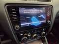 Skoda Octavia 2.0 TSI Ambition 4x4*LED*SmartLink* Zwart - thumbnail 19