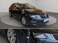 Skoda Octavia 2.0 TSI Ambition 4x4*LED*SmartLink* Zwart - thumbnail 3