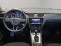 Skoda Octavia 2.0 TSI Ambition 4x4*LED*SmartLink* Zwart - thumbnail 6
