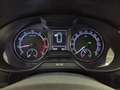 Skoda Octavia 2.0 TSI Ambition 4x4*LED*SmartLink* Zwart - thumbnail 16