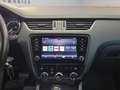 Skoda Octavia 2.0 TSI Ambition 4x4*LED*SmartLink* Zwart - thumbnail 8