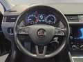 Skoda Octavia 2.0 TSI Ambition 4x4*LED*SmartLink* Zwart - thumbnail 7