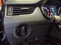 Skoda Octavia 2.0 TSI Ambition 4x4*LED*SmartLink* Zwart - thumbnail 15