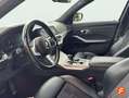 BMW 320 320d Auto. Blanc - thumbnail 19