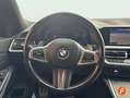 BMW 320 320d Auto. Blanc - thumbnail 15
