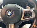 BMW 320 320d Auto. Blanc - thumbnail 22