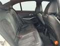 BMW 320 320d Auto. Blanc - thumbnail 18
